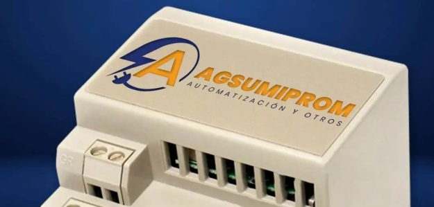 Automatización y más...