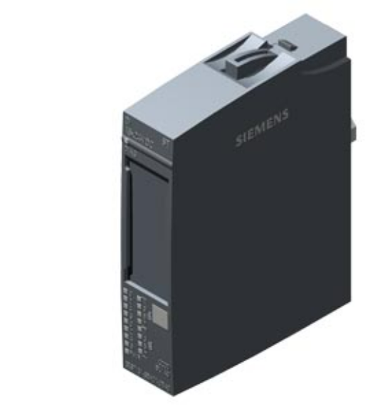 6ES7131-6BH01-0BA0